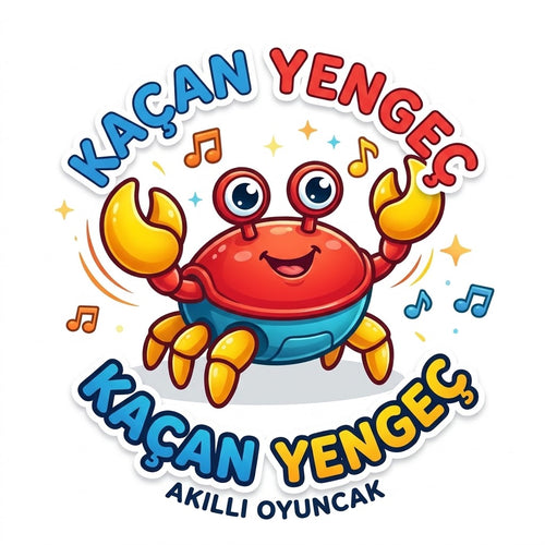KacanYengec